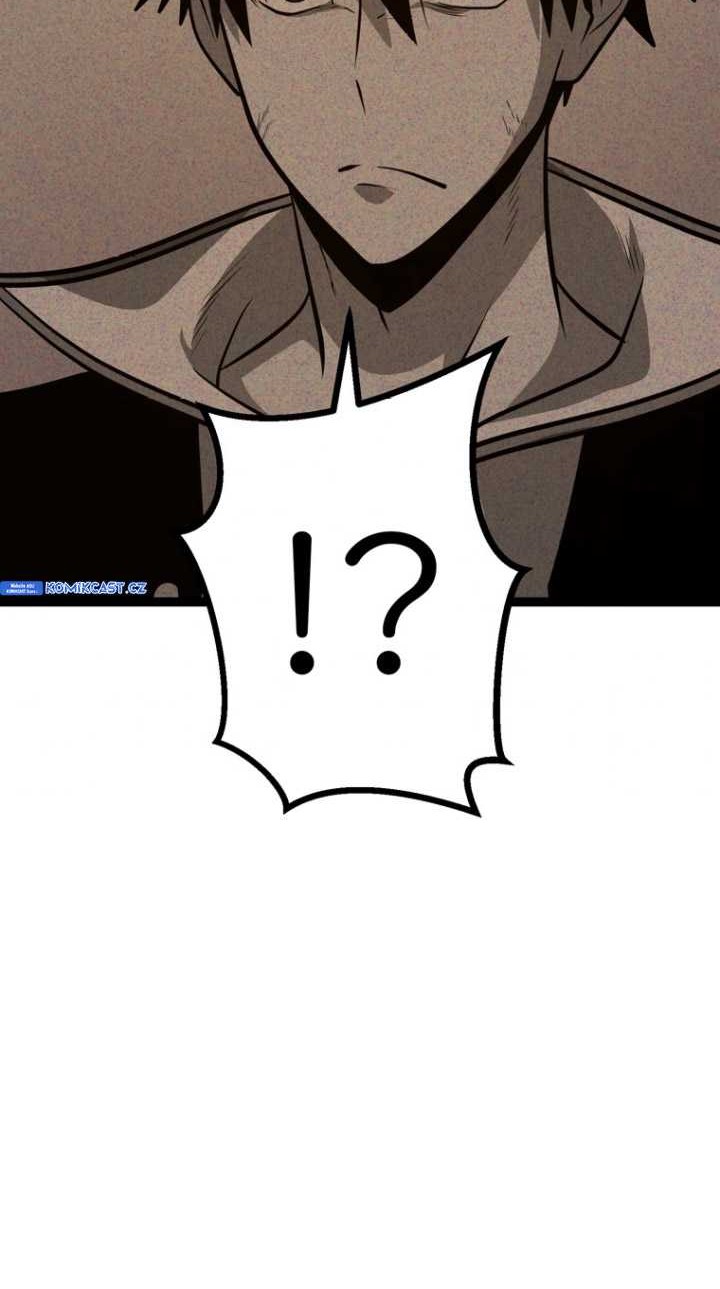 Pieces: The Return to Vengeance Chapter 07 Gambar 33