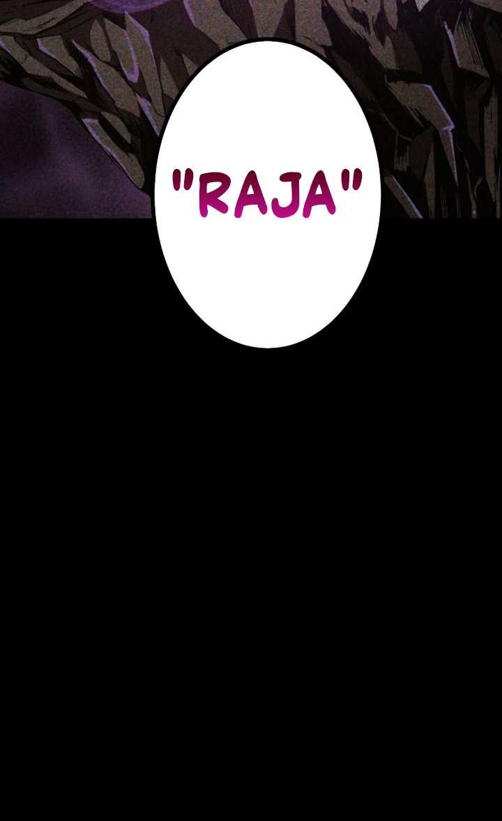 Pieces: The Return to Vengeance Chapter 07 Gambar 37