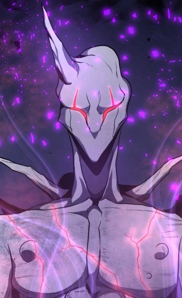 Pieces: The Return to Vengeance Chapter 07 Gambar 39