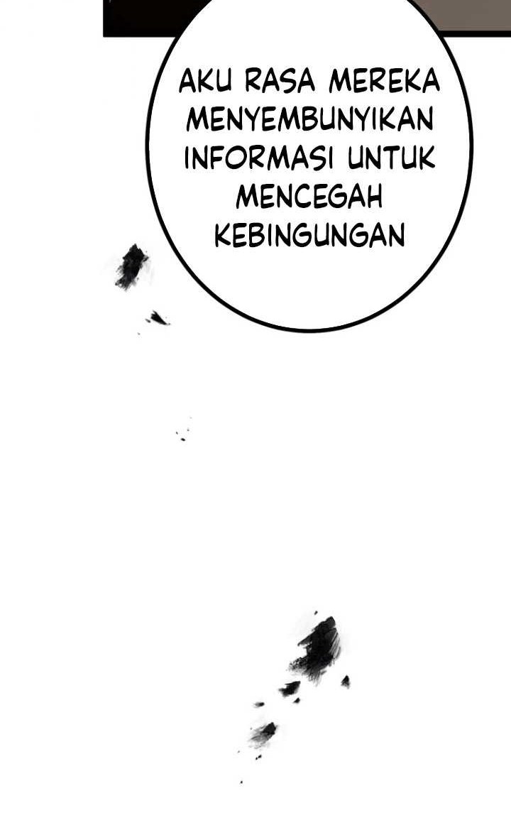 Pieces: The Return to Vengeance Chapter 07 Gambar 41