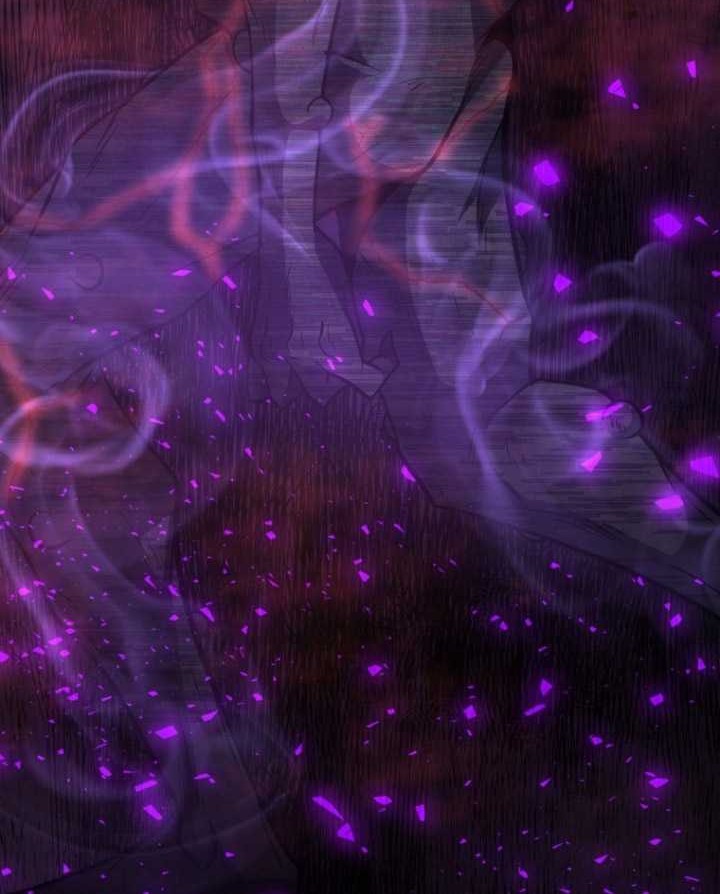 Pieces: The Return to Vengeance Chapter 07 Gambar 43