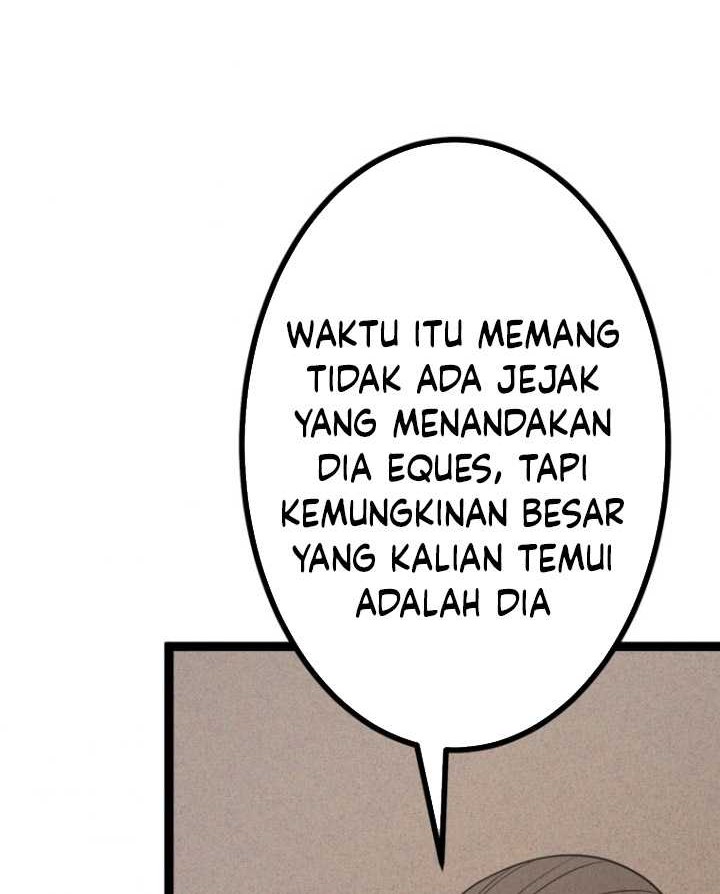 Pieces: The Return to Vengeance Chapter 07 Gambar 45