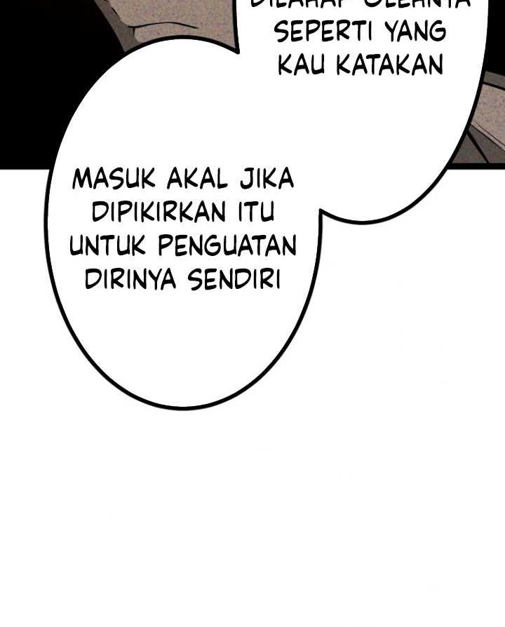 Pieces: The Return to Vengeance Chapter 07 Gambar 49