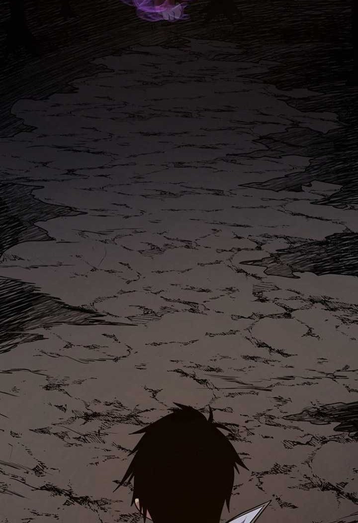 Pieces: The Return to Vengeance Chapter 07 Gambar 53