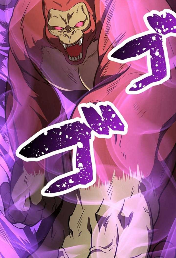 Pieces: The Return to Vengeance Chapter 07 Gambar 55