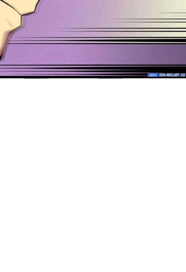 Pieces: The Return to Vengeance Chapter 07 Gambar 57