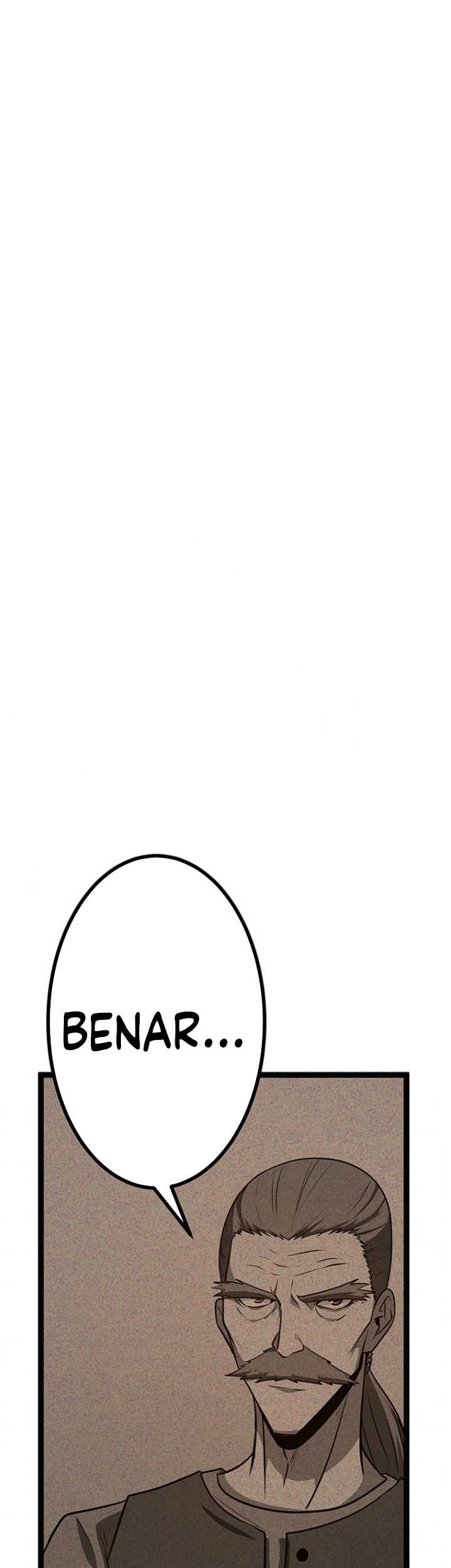 Pieces: The Return to Vengeance Chapter 07 Gambar 62