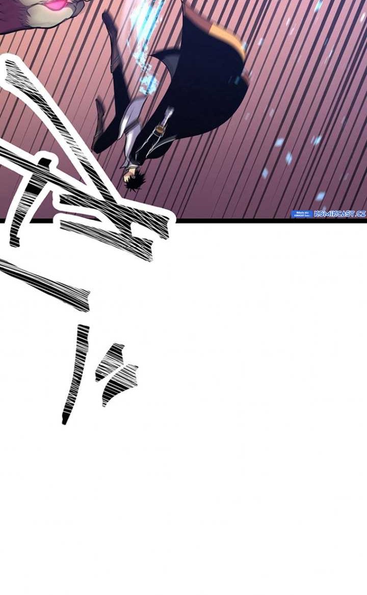 Pieces: The Return to Vengeance Chapter 07 Gambar 73