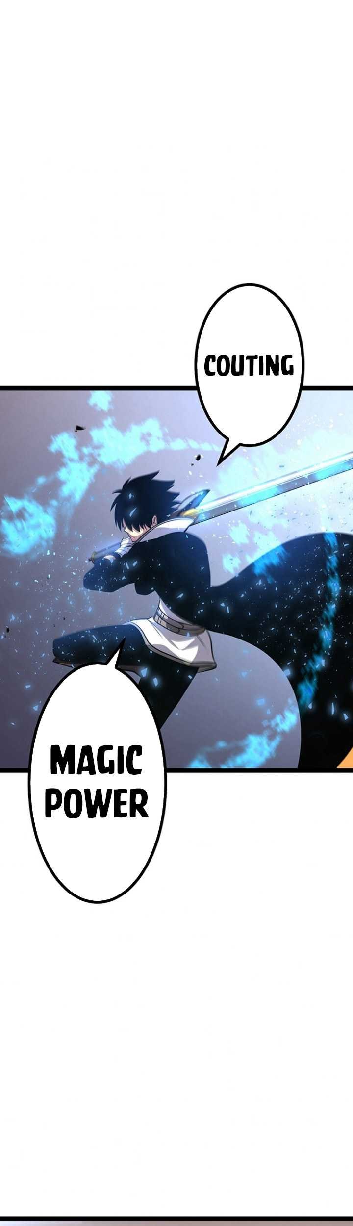 Pieces: The Return to Vengeance Chapter 07 Gambar 80