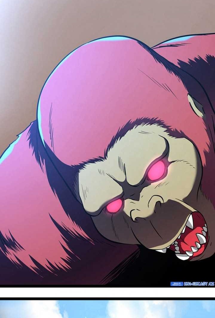Pieces: The Return to Vengeance Chapter 07 Gambar 81