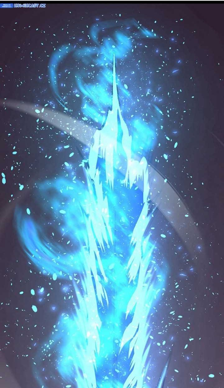 Pieces: The Return to Vengeance Chapter 07 Gambar 83