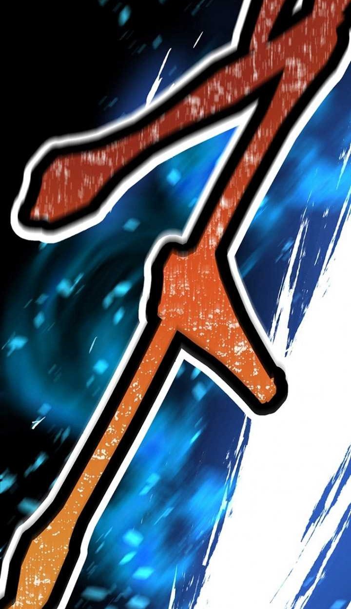 Pieces: The Return to Vengeance Chapter 07 Gambar 85