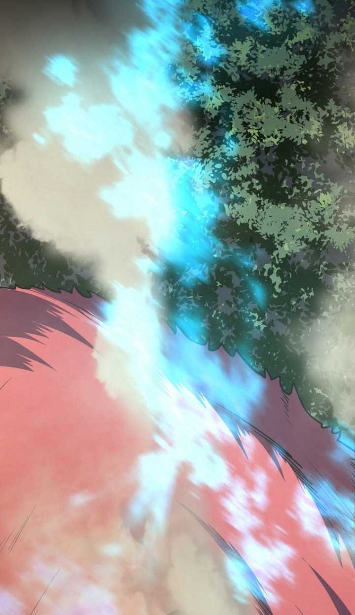 Pieces: The Return to Vengeance Chapter 07 Gambar 87