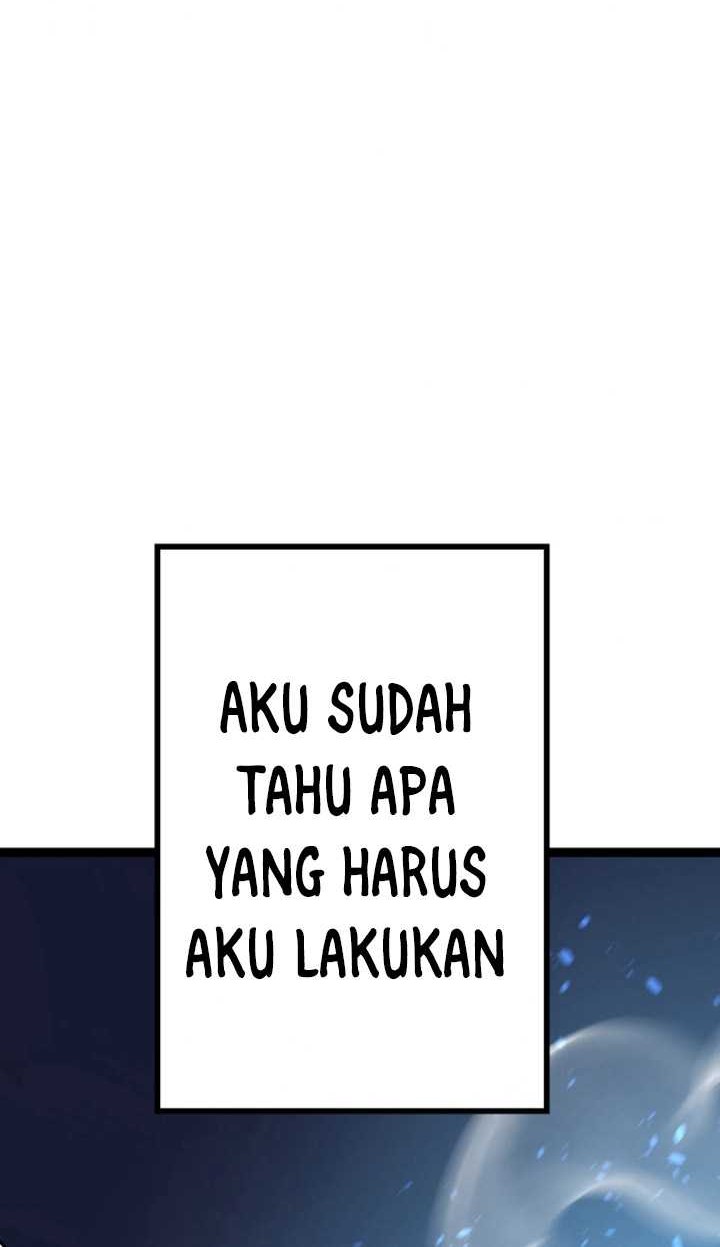 Pieces: The Return to Vengeance Chapter 07 Gambar 89