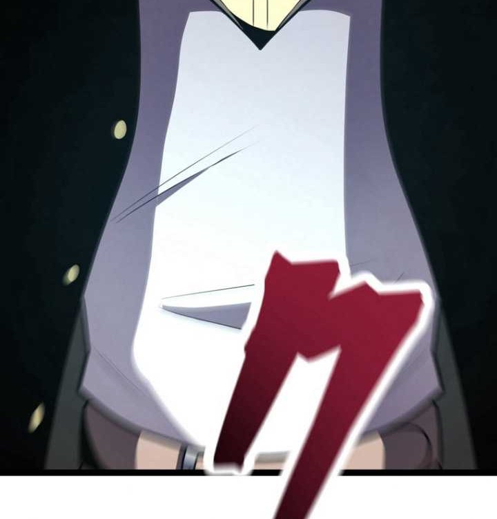 Pieces: The Return to Vengeance Chapter 07 Gambar 91