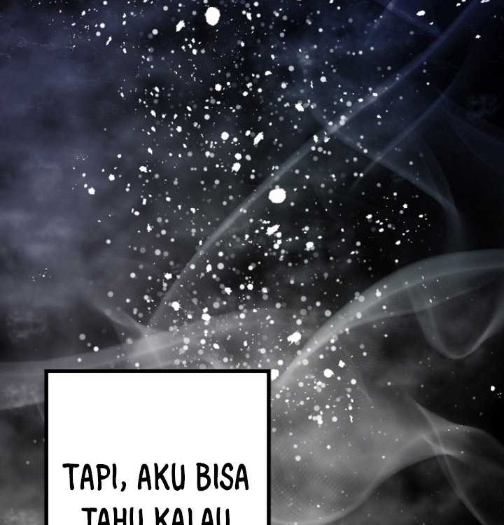 Pieces: The Return to Vengeance Chapter 07 Gambar 93