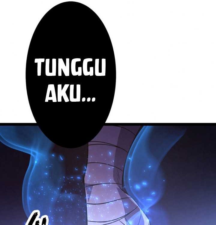 Pieces: The Return to Vengeance Chapter 07 Gambar 97
