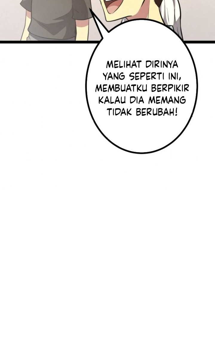 Pieces: The Return to Vengeance Chapter 07 Gambar 7