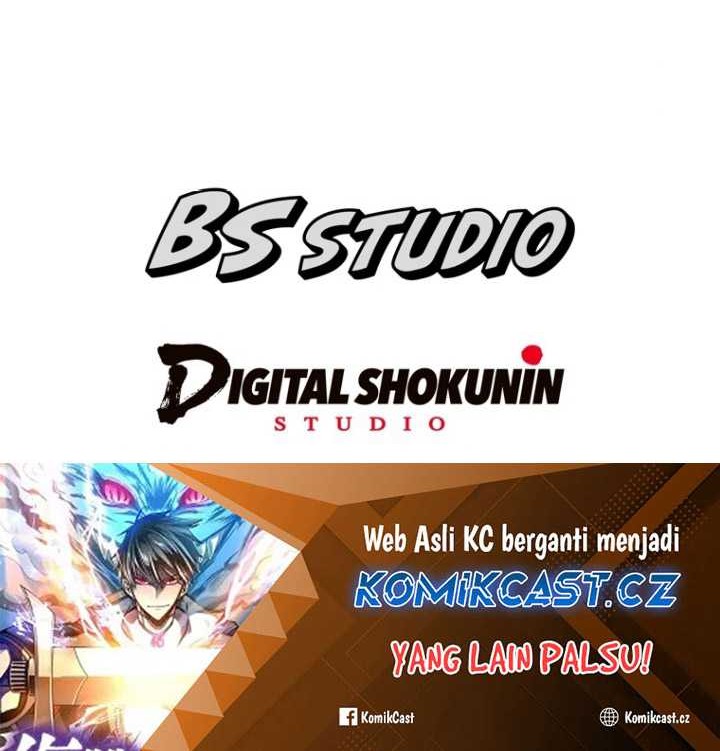 Pieces: The Return to Vengeance Chapter 07 Gambar 99