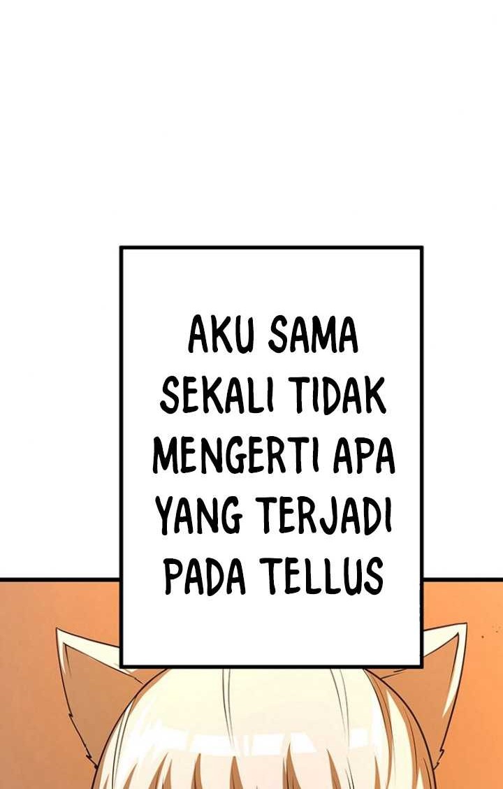 Pieces: The Return to Vengeance Chapter 06 Gambar 29