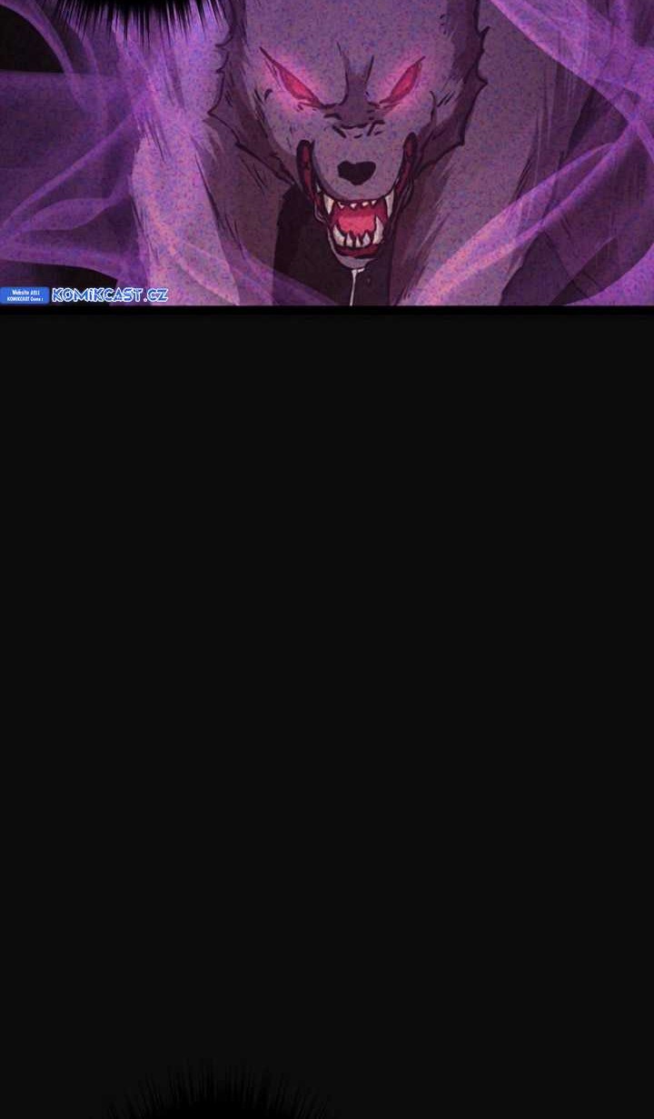 Pieces: The Return to Vengeance Chapter 06 Gambar 49