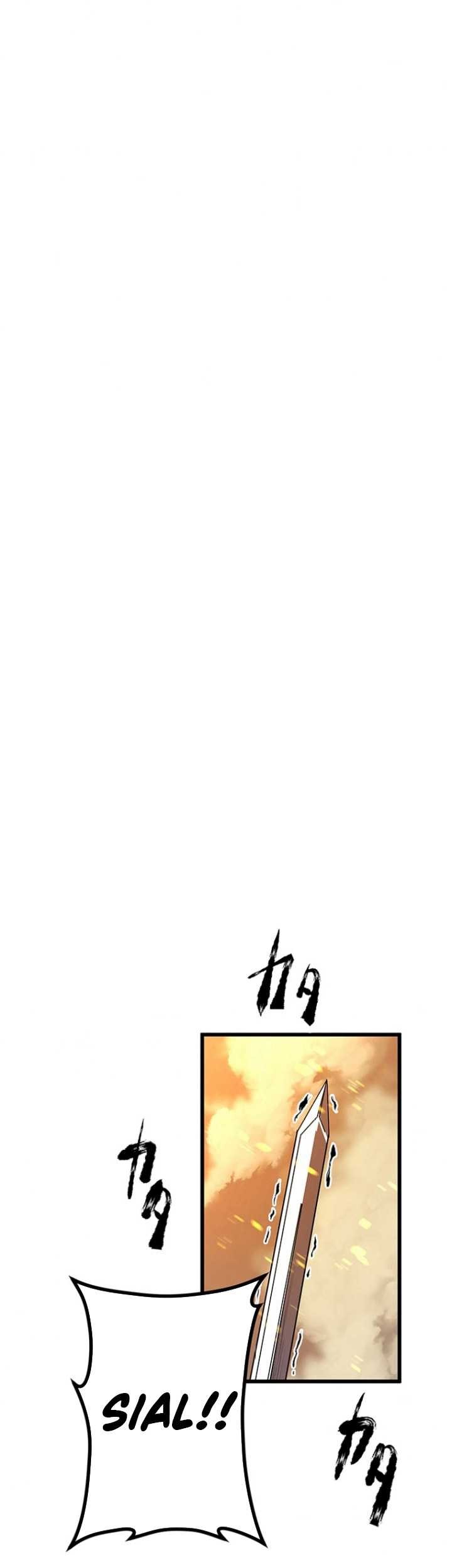 Pieces: The Return to Vengeance Chapter 06 Gambar 56