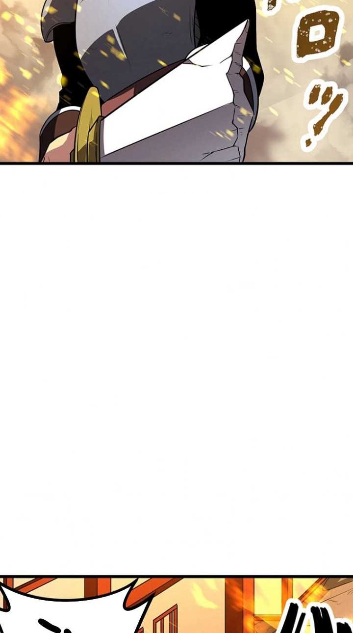 Pieces: The Return to Vengeance Chapter 06 Gambar 59