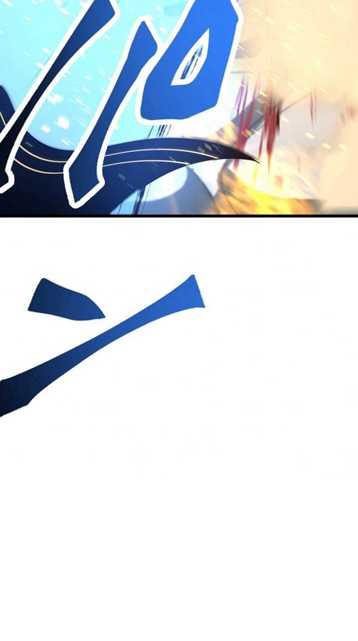 Pieces: The Return to Vengeance Chapter 06 Gambar 61