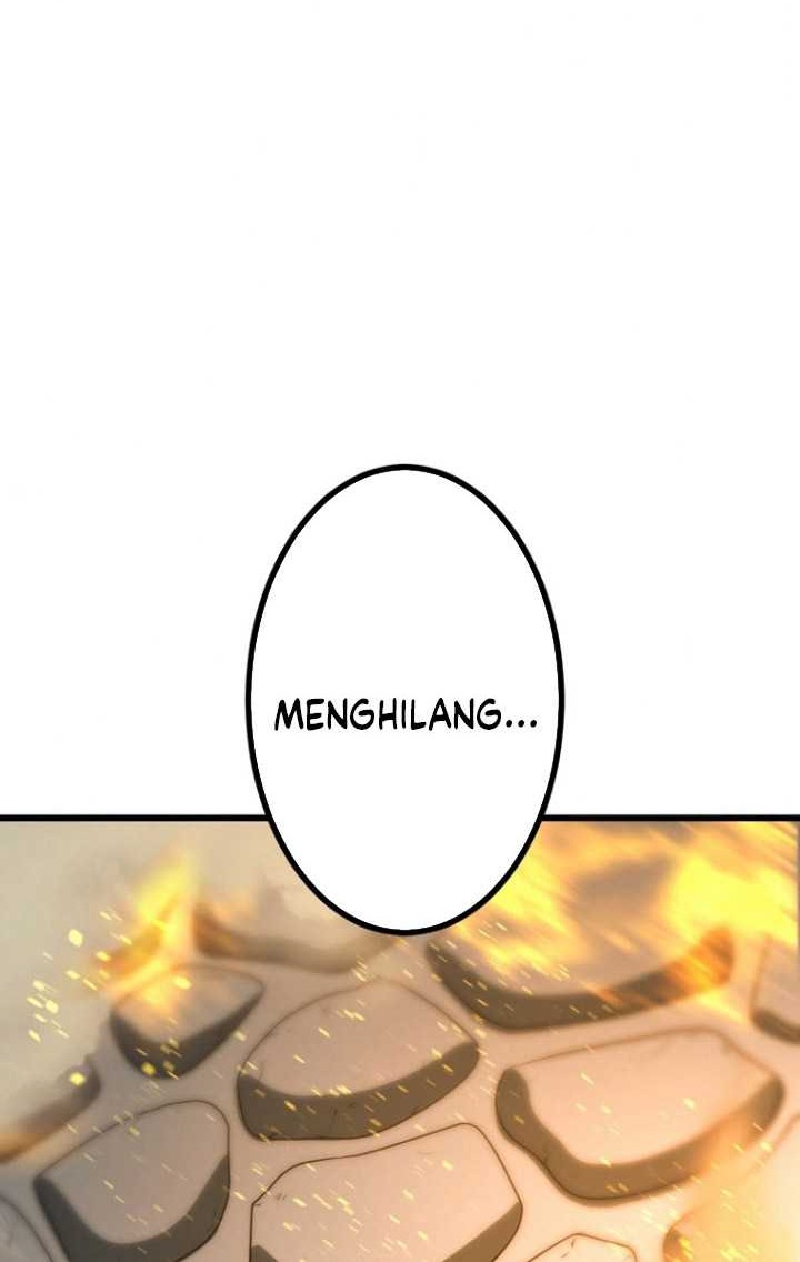 Pieces: The Return to Vengeance Chapter 06 Gambar 67