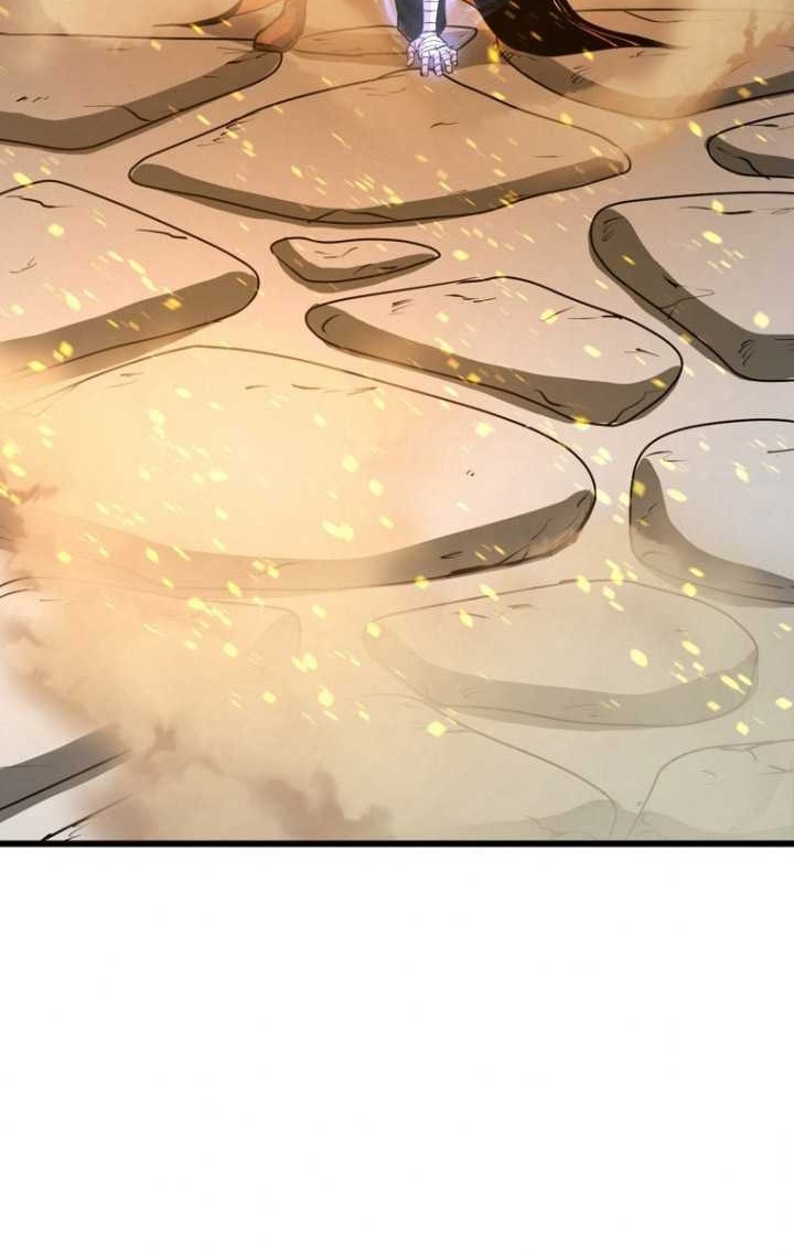 Pieces: The Return to Vengeance Chapter 06 Gambar 69