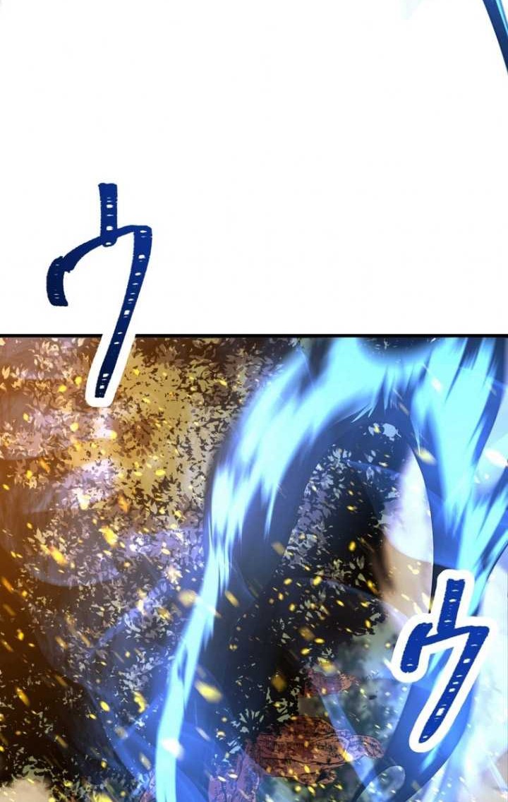 Pieces: The Return to Vengeance Chapter 06 Gambar 71