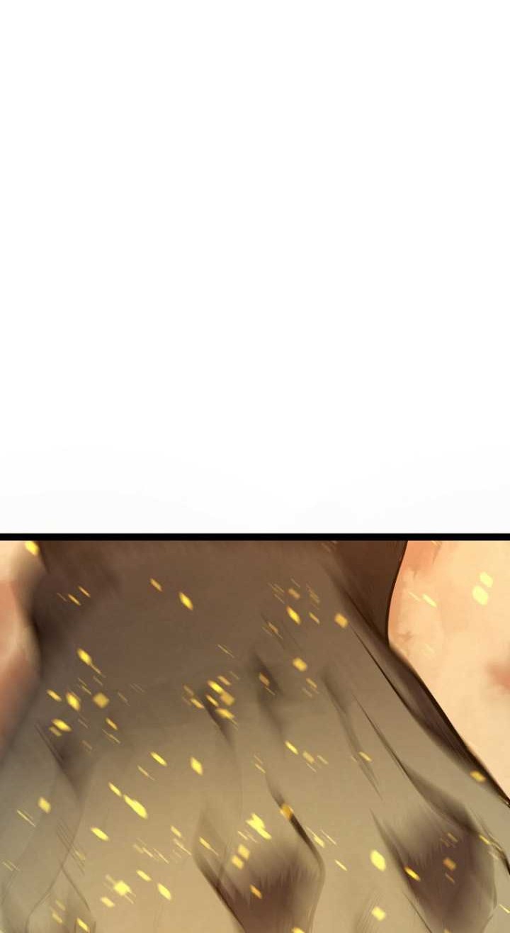 Pieces: The Return to Vengeance Chapter 06 Gambar 5