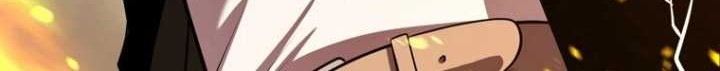 Pieces: The Return to Vengeance Chapter 06 Gambar 83