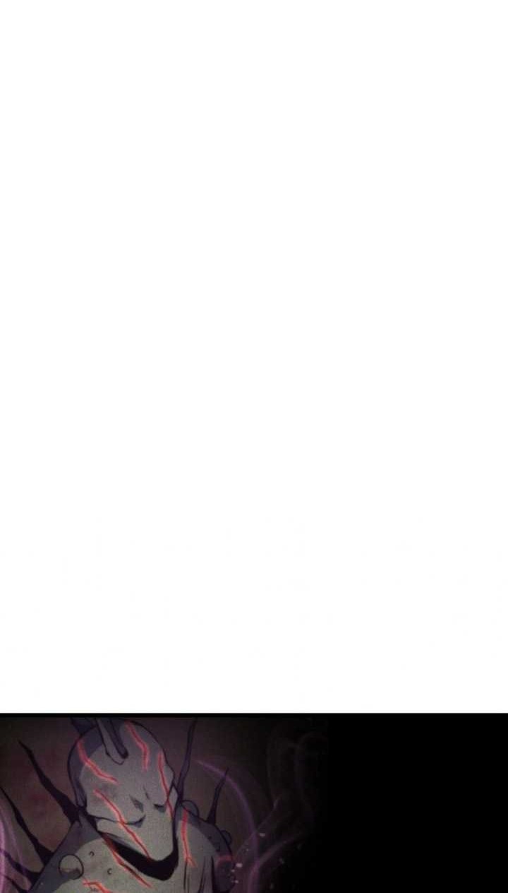 Pieces: The Return to Vengeance Chapter 06 Gambar 17