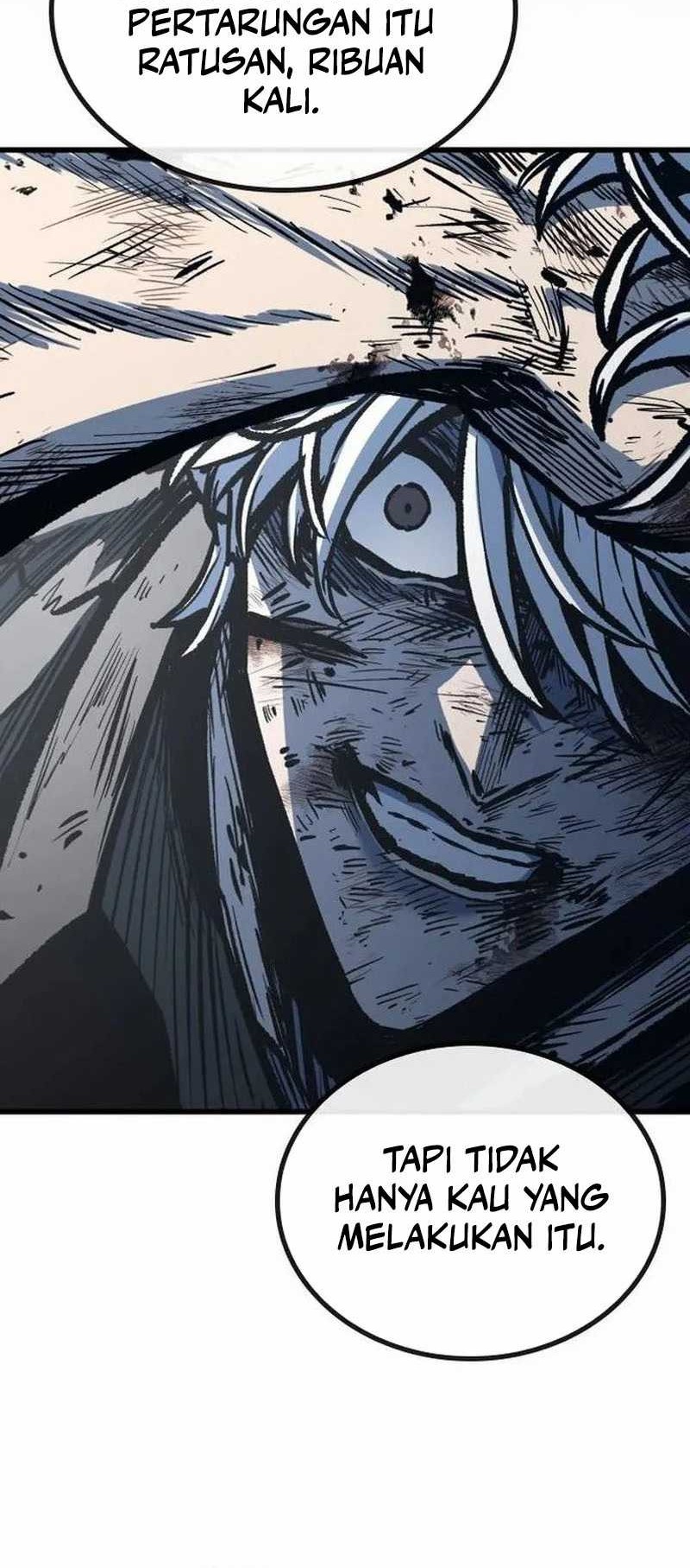 Hectopascals Chapter 94 Gambar 61