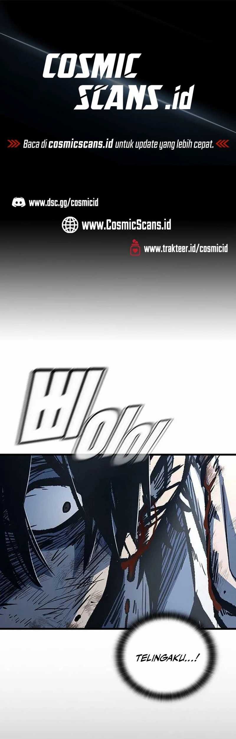 Baca  Hectopascals Chapter 94 Gambar 2