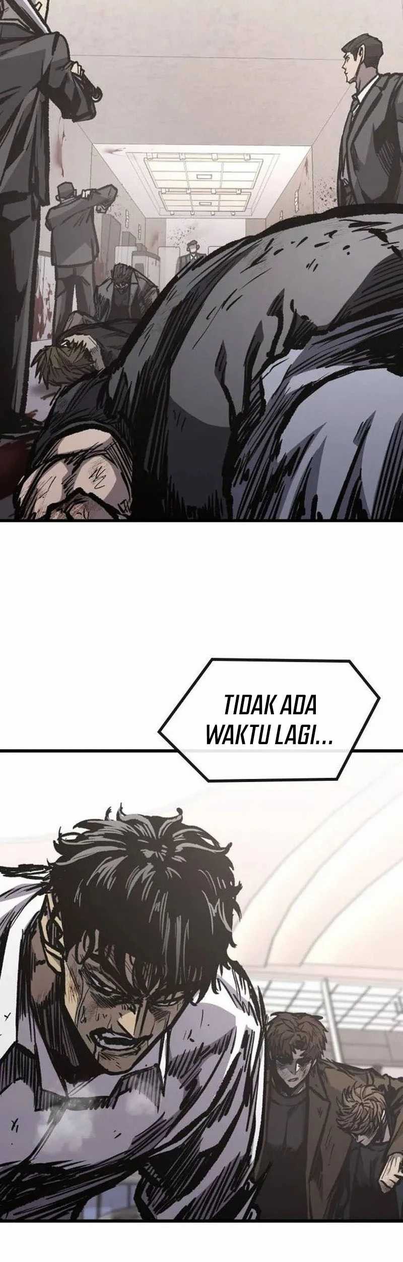 Hectopascals Chapter 94 Gambar 24