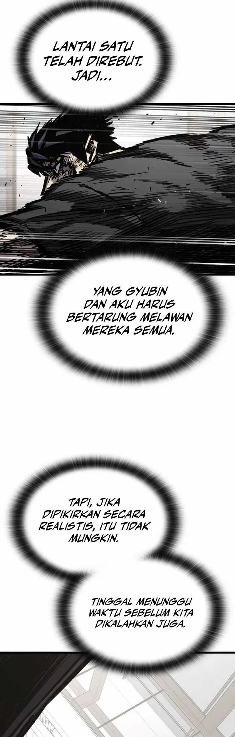 Hectopascals Chapter 94 Gambar 32