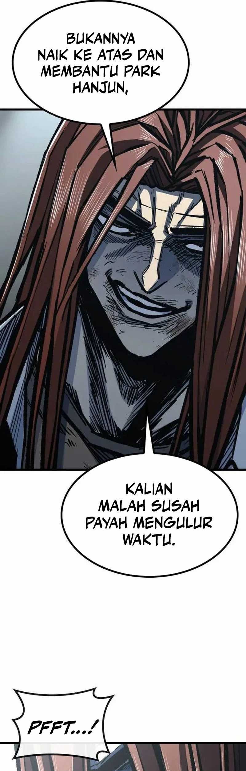 Hectopascals Chapter 94 Gambar 44