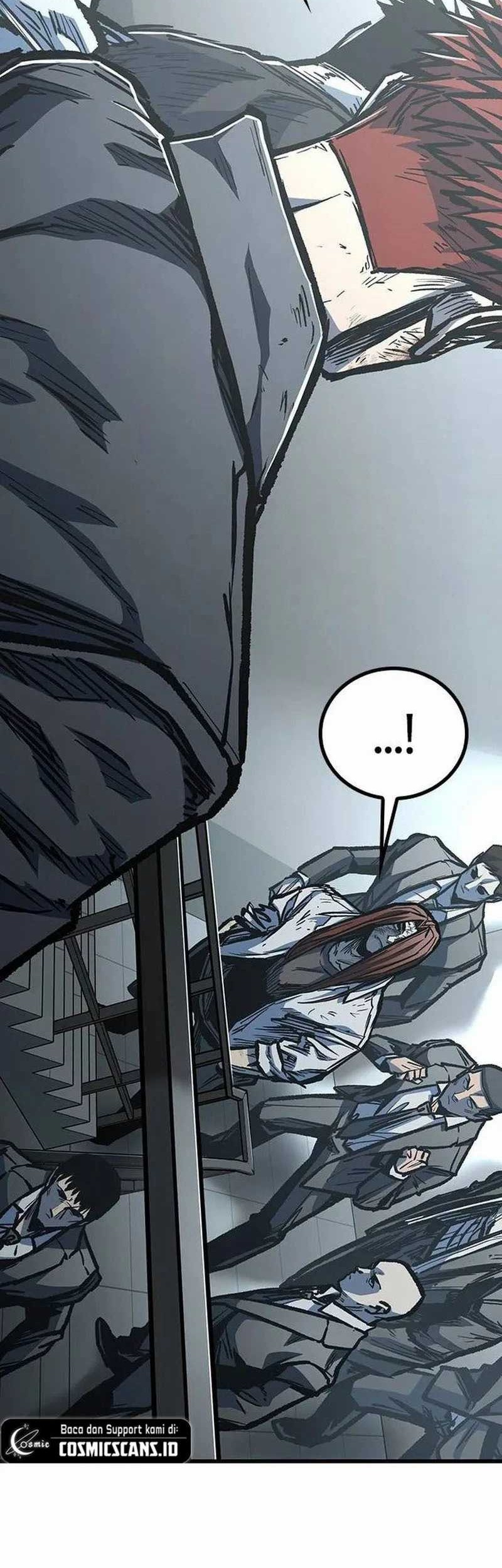Hectopascals Chapter 94 Gambar 47