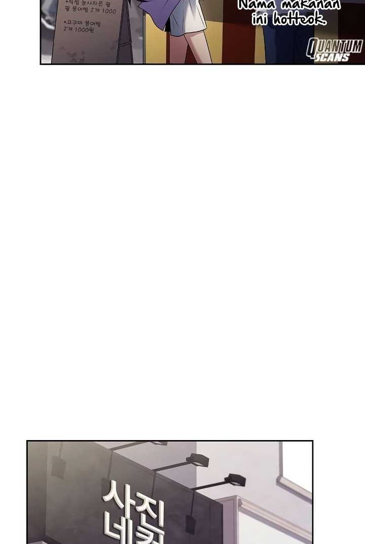 Archmage Restaurant Chapter 43 Gambar 67