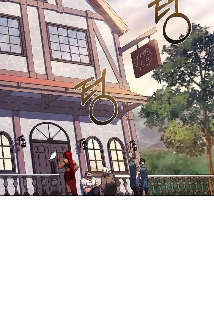 Archmage Restaurant Chapter 43 Gambar 69