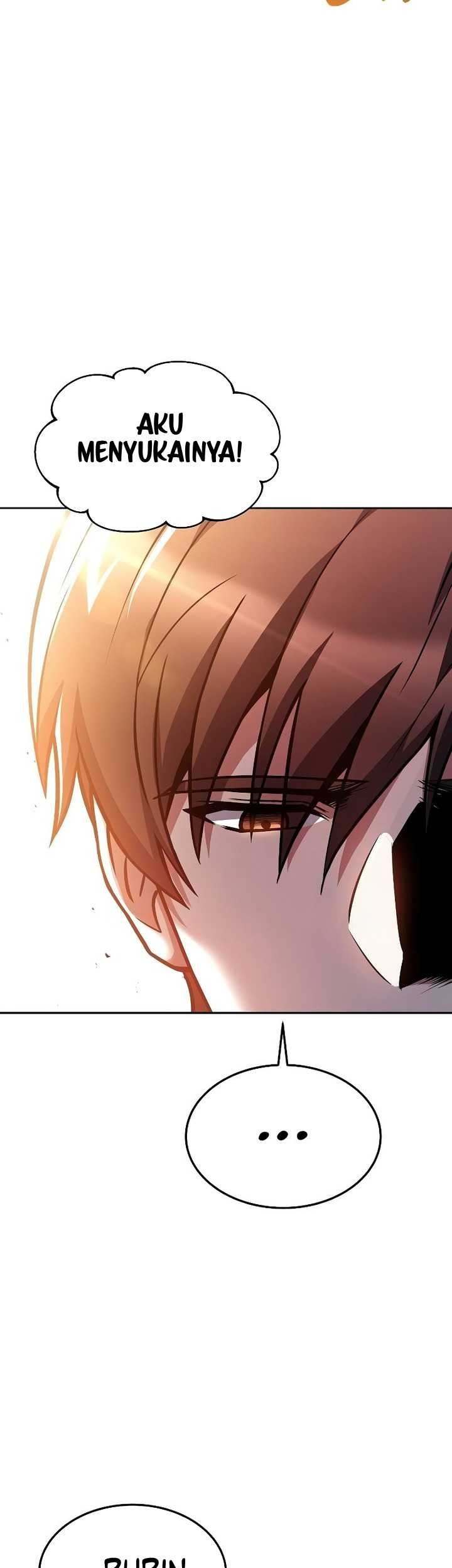 Archmage Restaurant Chapter 43 Gambar 88