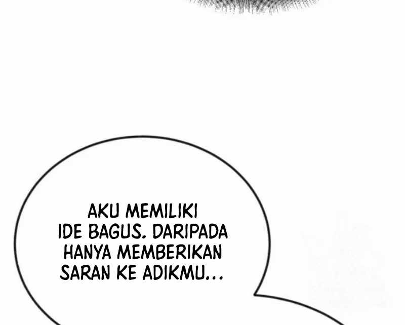 Reincarnated as a New Employee Chapter 30 Gambar 14