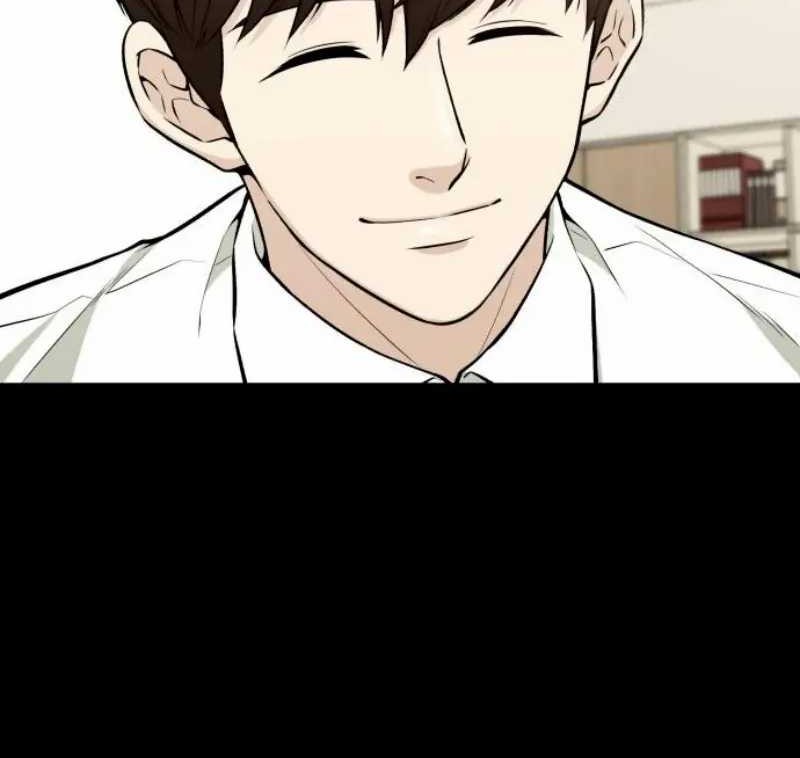 Reincarnated as a New Employee Chapter 29 Gambar 8