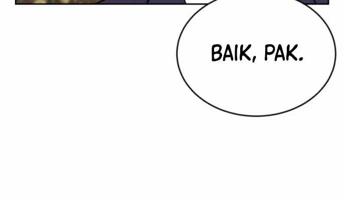 Reincarnated as a New Employee Chapter 23 Gambar 7