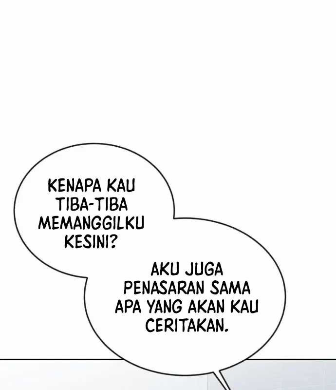Reincarnated as a New Employee Chapter 23 Gambar 21