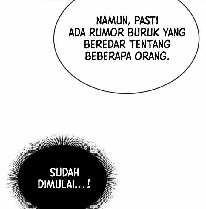 Reincarnated as a New Employee Chapter 23 Gambar 28