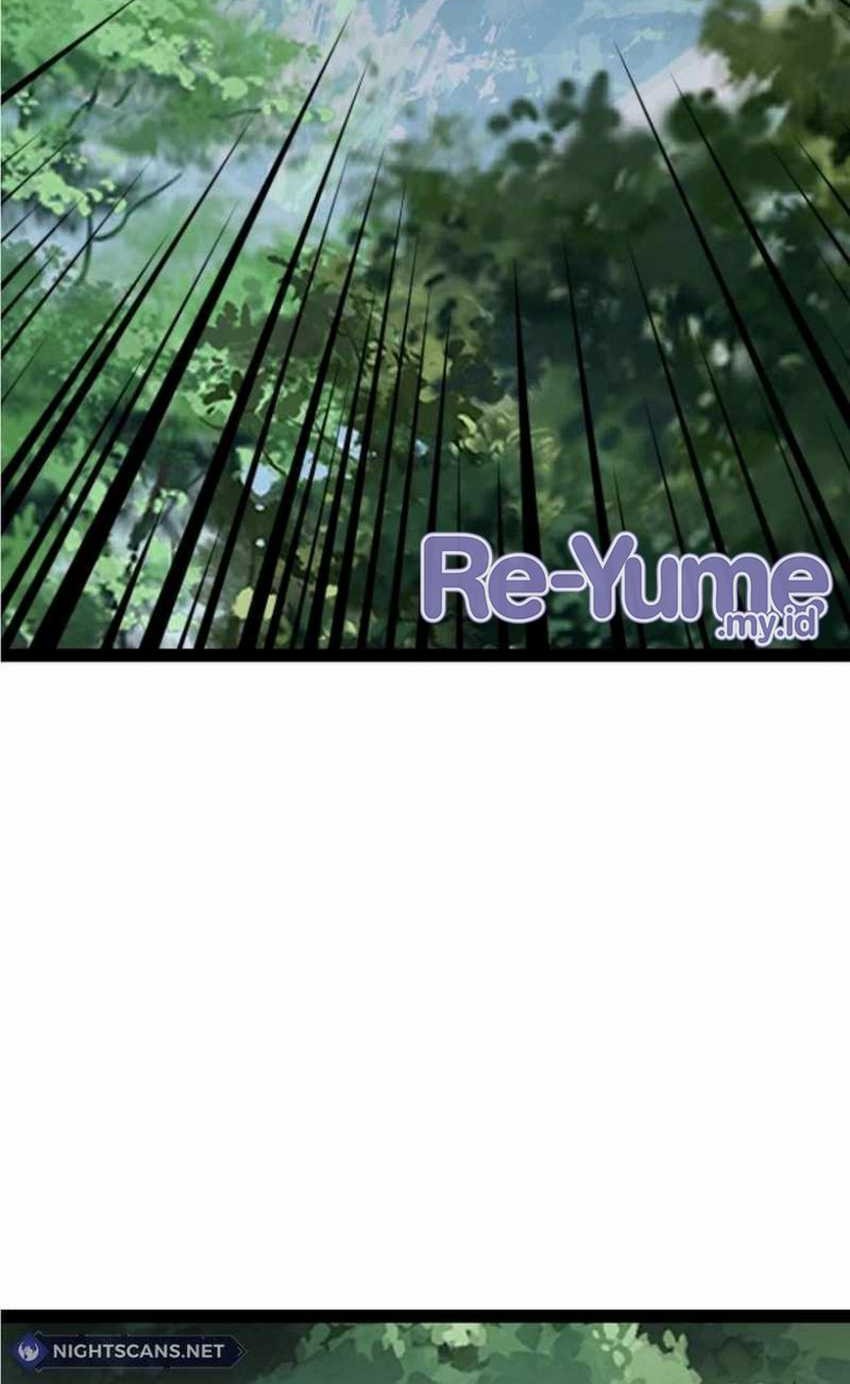 Invincible After a Hundred Years of Seclusion Chapter 317 Gambar 4