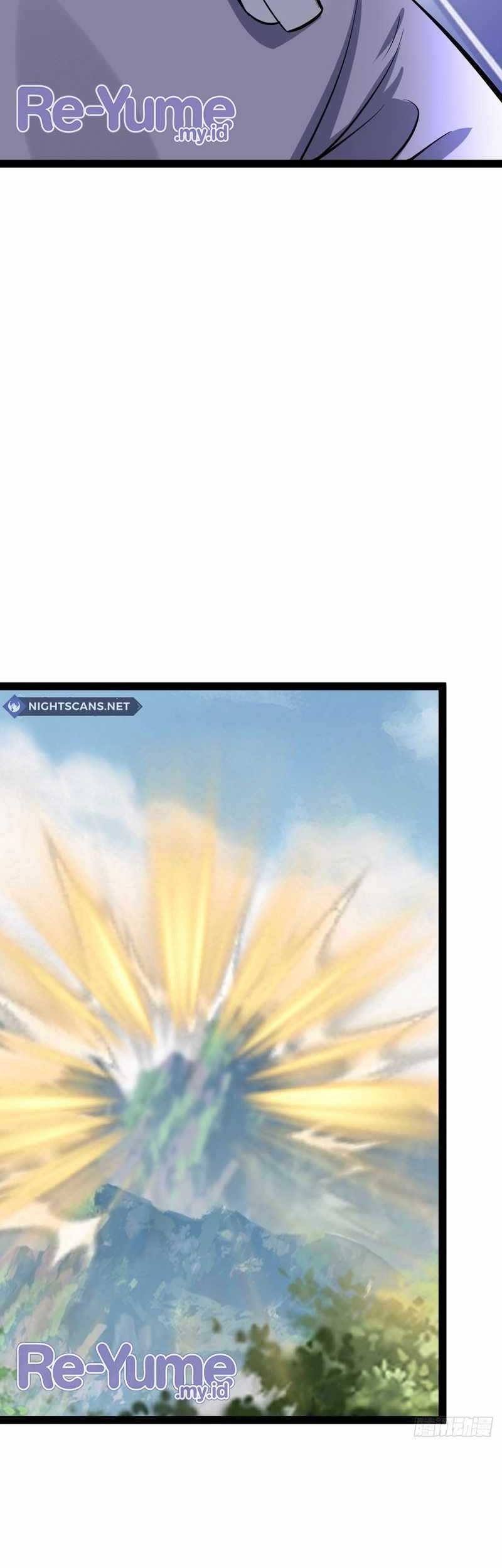 Invincible After a Hundred Years of Seclusion Chapter 316 Gambar 35